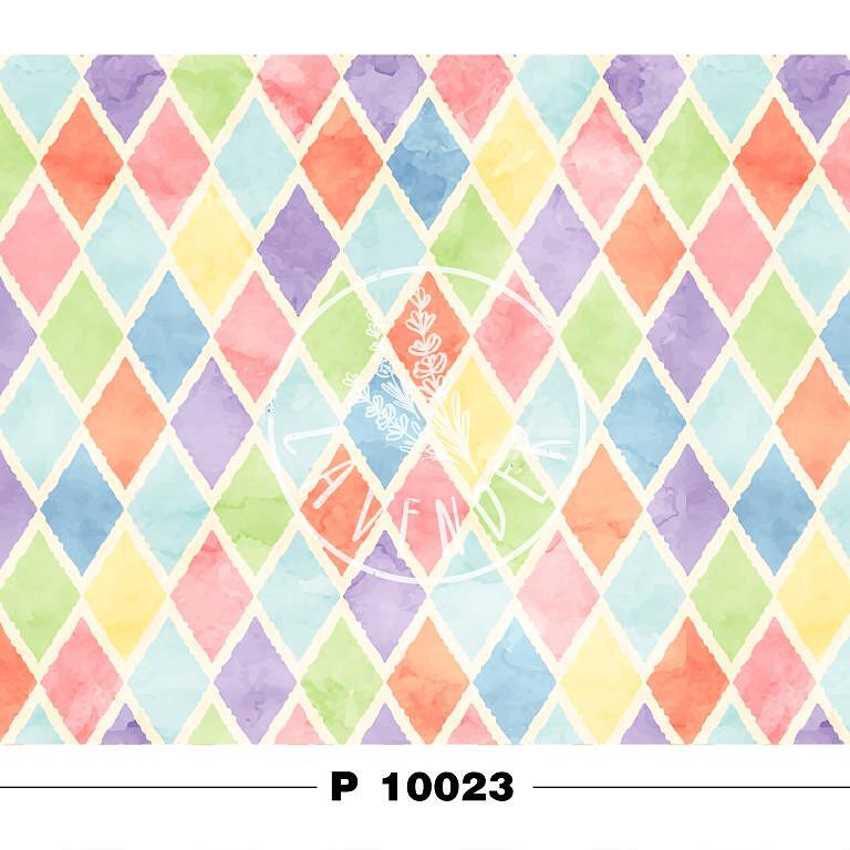 P 10023