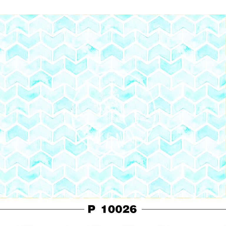 P 10026