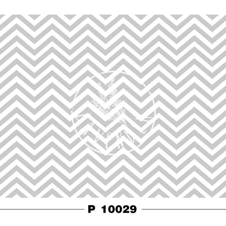 P 10029