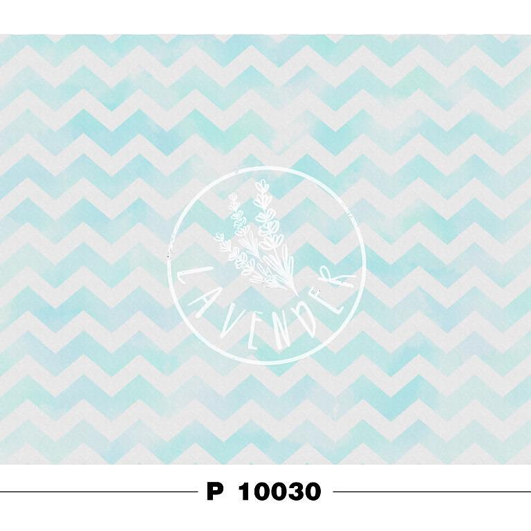 P 10030