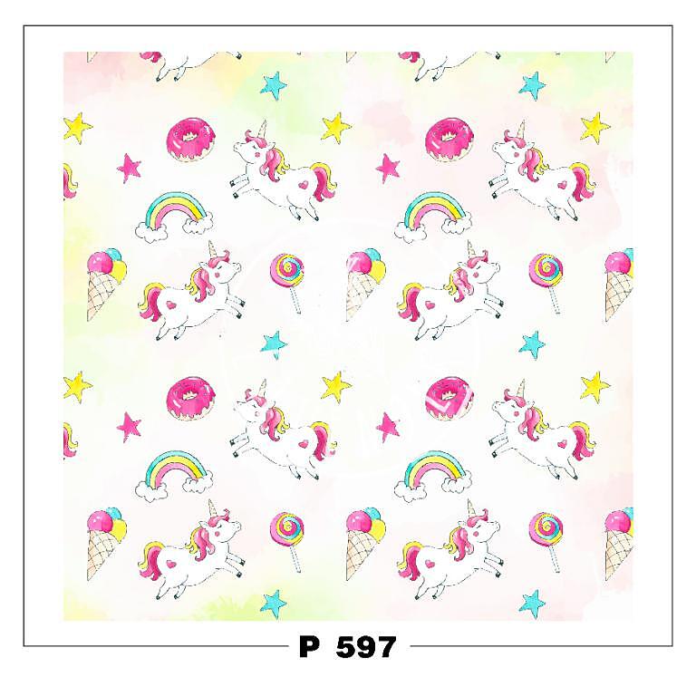 P 597