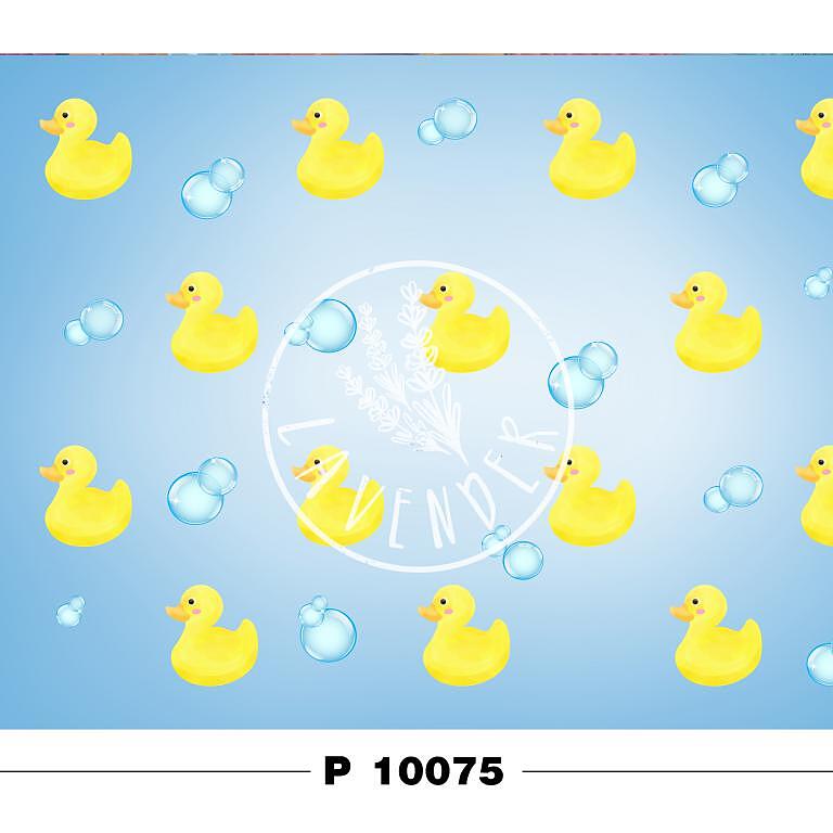 P 10075