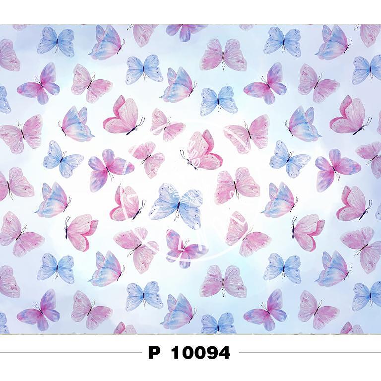 P 10094