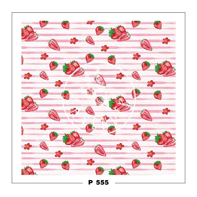 P 555