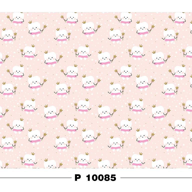 P 10085