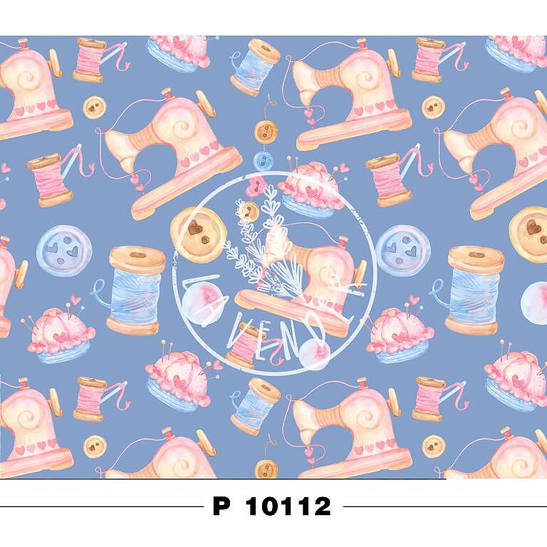 P 10112