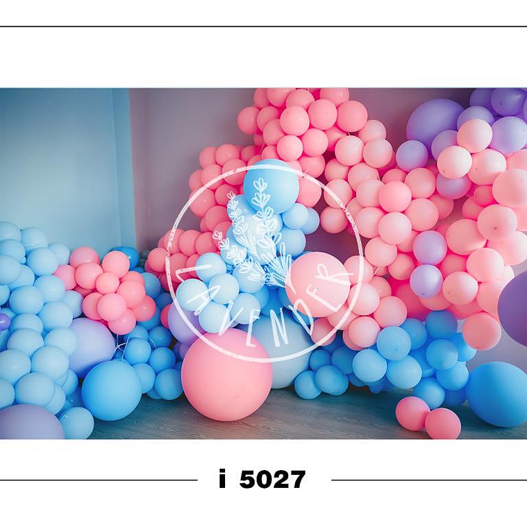 I 5027