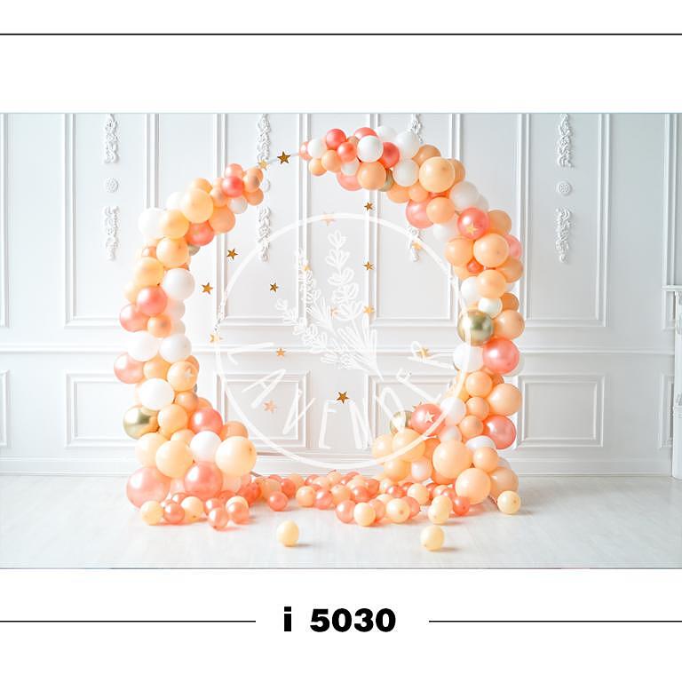 I 5030