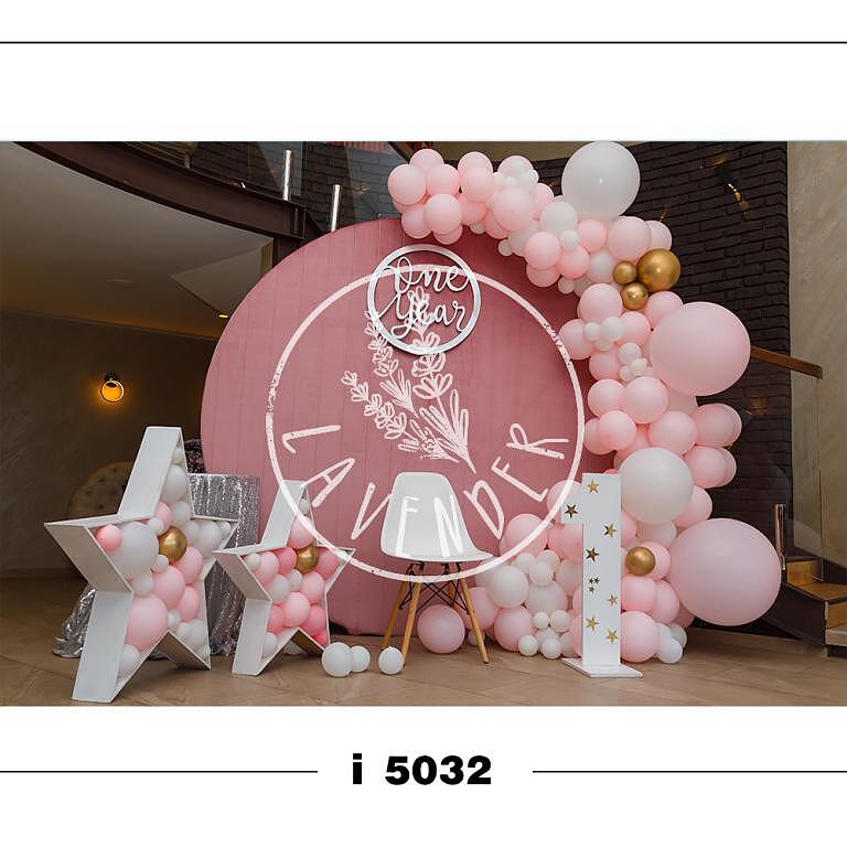 I 5032