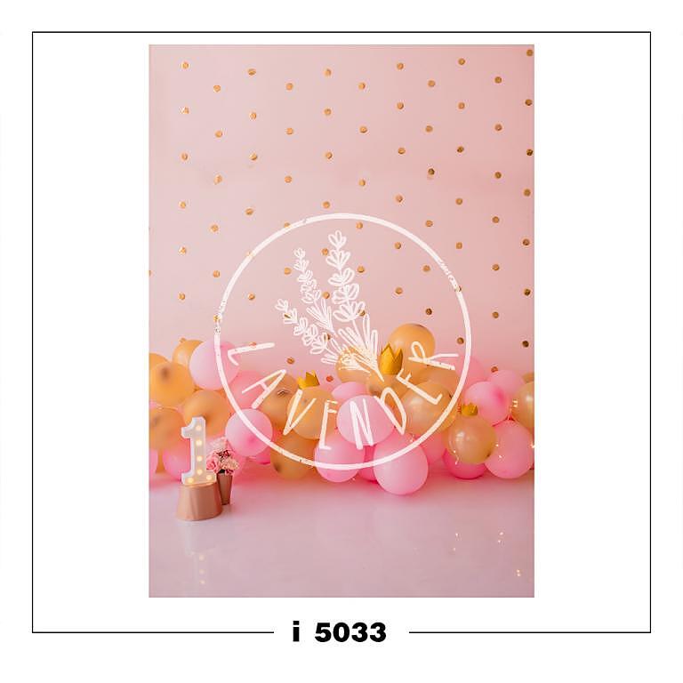 I 5033