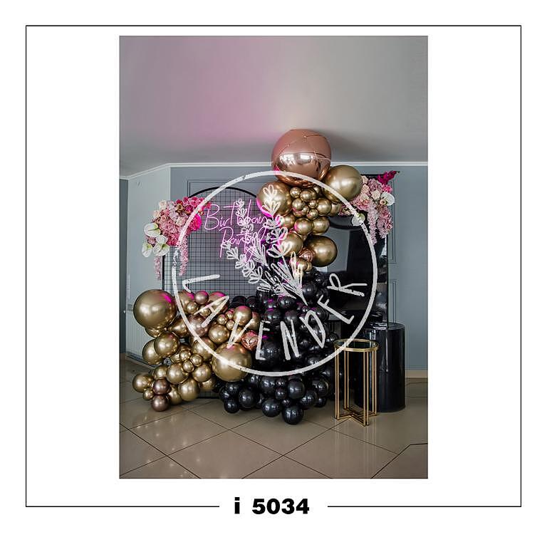 I 5034
