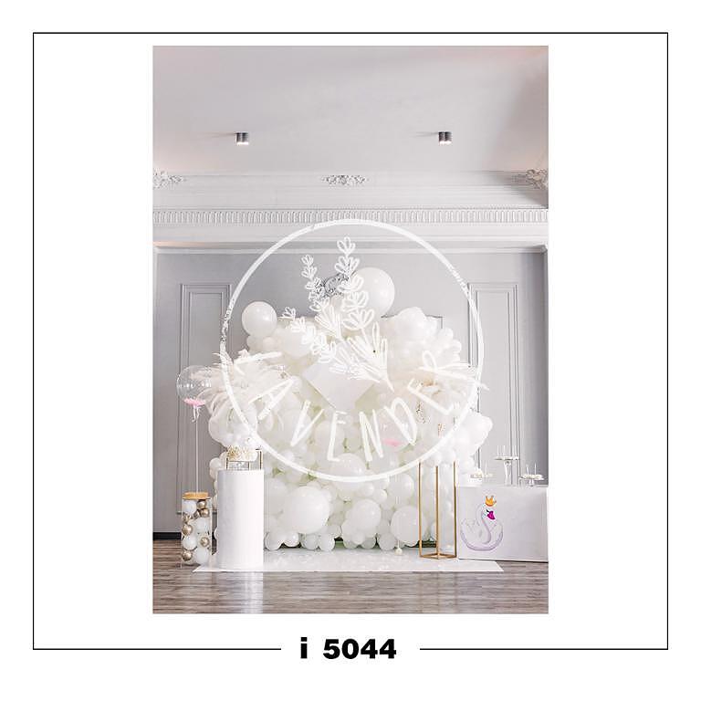 I 5044