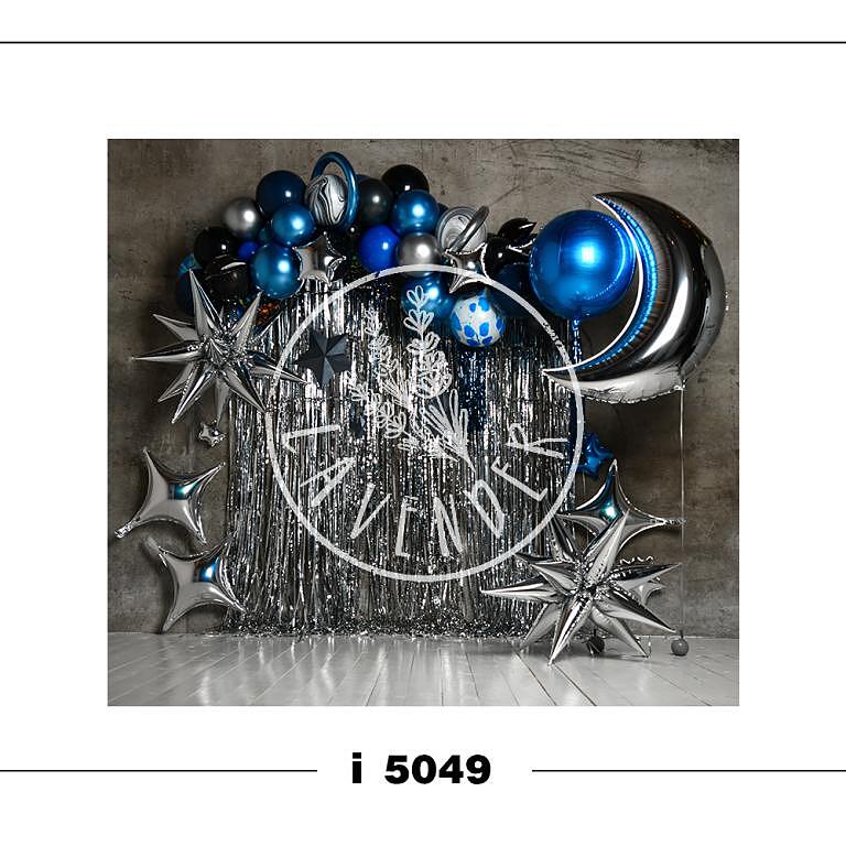 I 5049