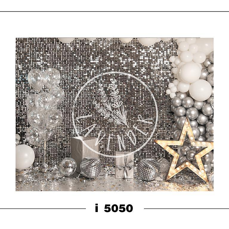 I 5050