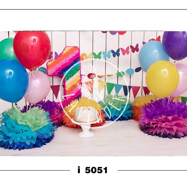 I 5051
