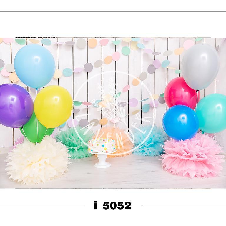 I 5052