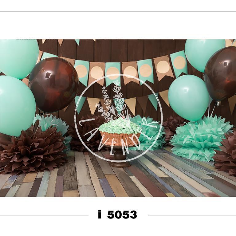 I 5053