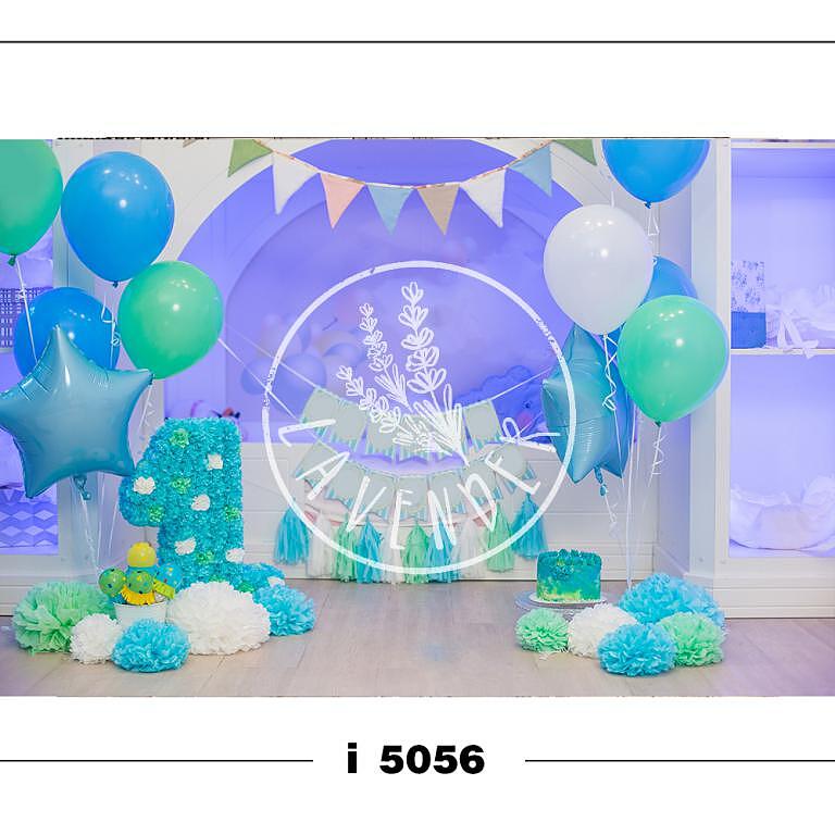 I 5056
