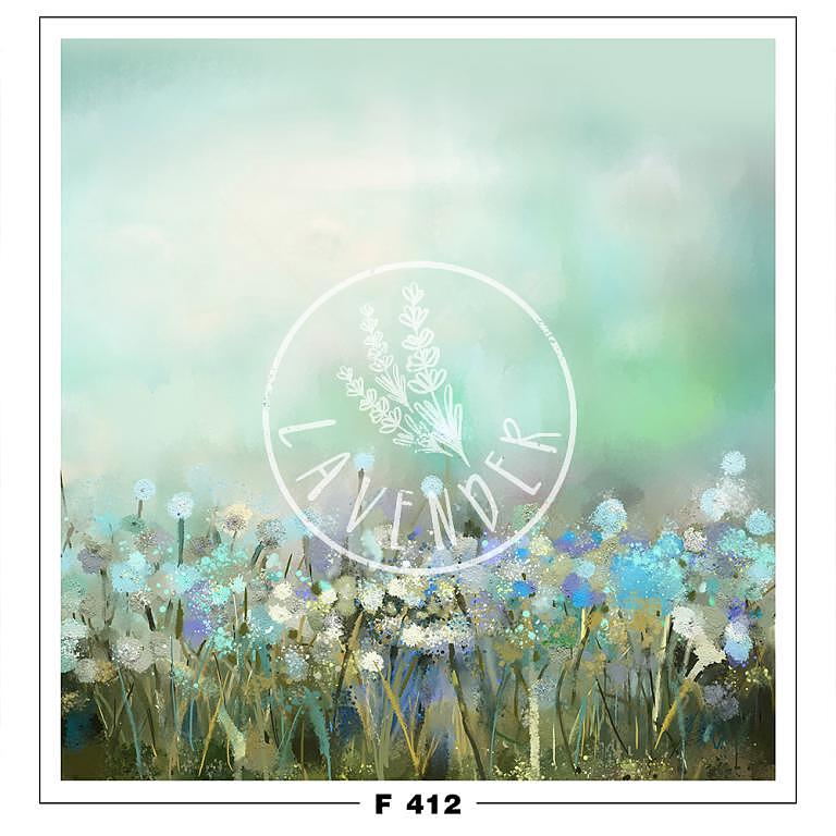 F 412