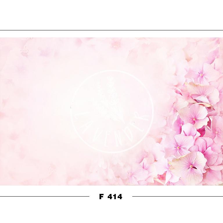 F 414
