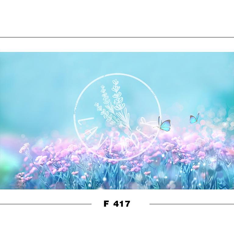F 417