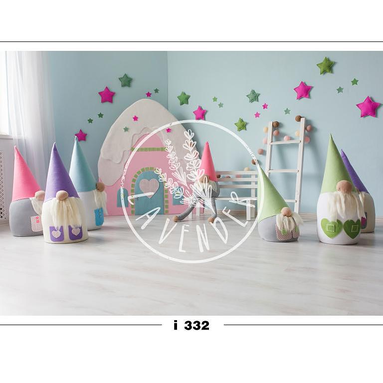 I 332