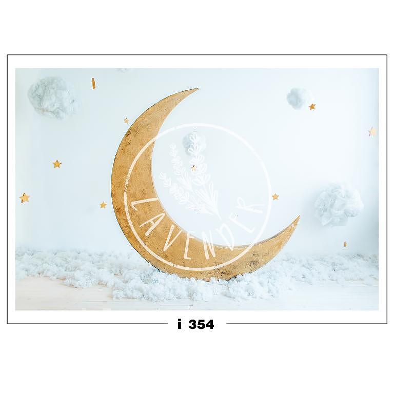 I 354