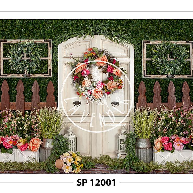 SP 12001