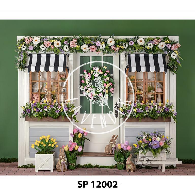SP 12002
