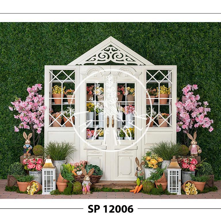 SP 12006