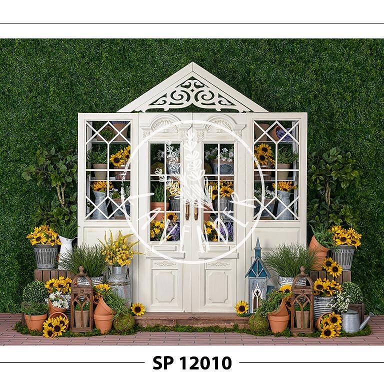 SP 12010