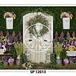 SP 12013