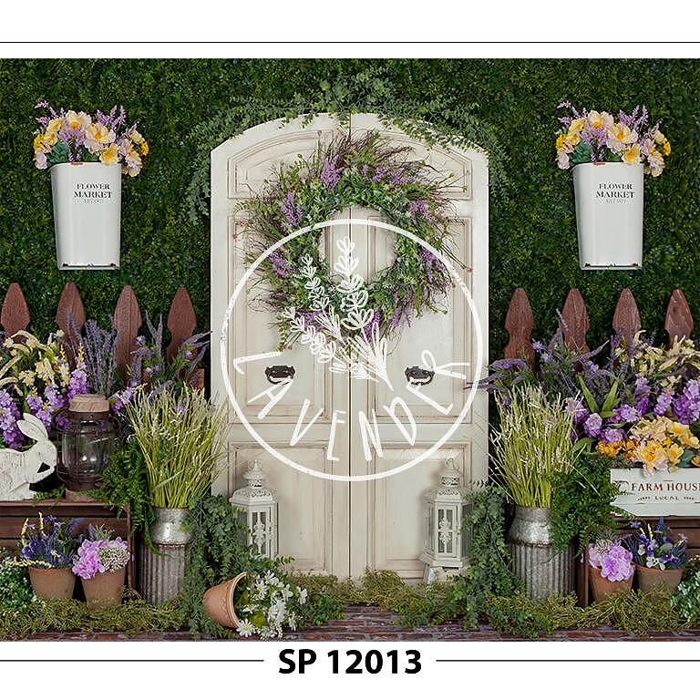 SP 12013