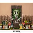 SP 12014