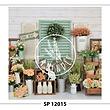 SP 12015