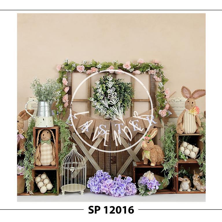 SP 12016