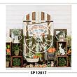 SP 12017