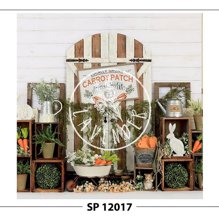 SP 12017