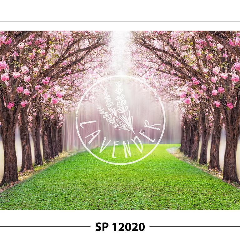 SP 12020