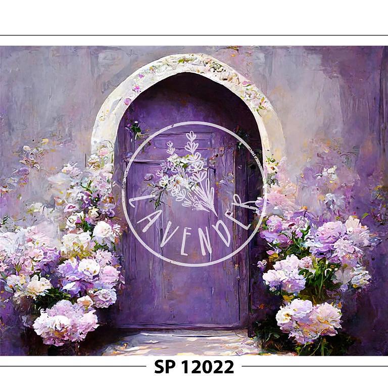 SP 12022