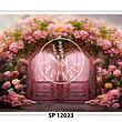 SP 12023
