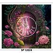 SP 12024