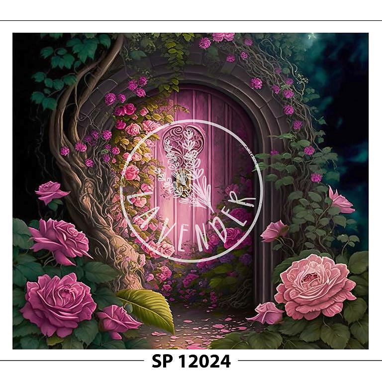 SP 12024