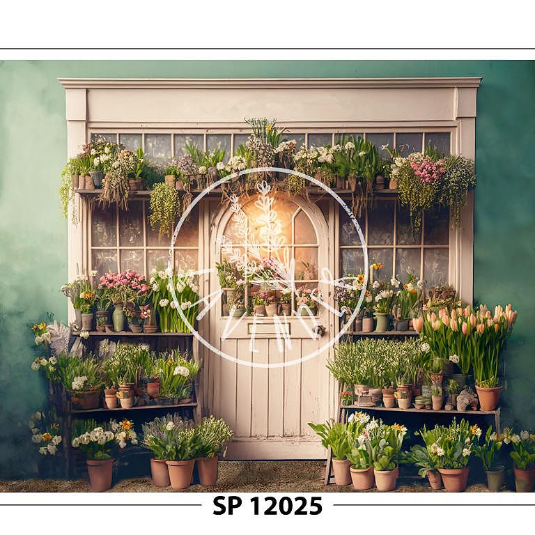 SP 12025