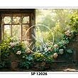 SP 12026