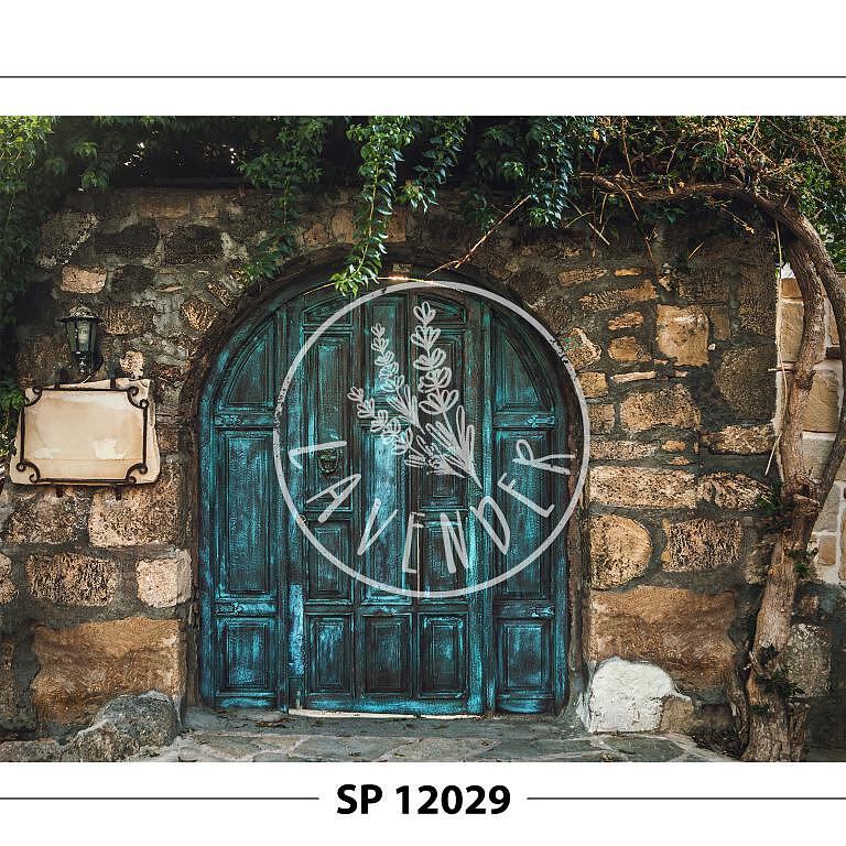 SP 12029