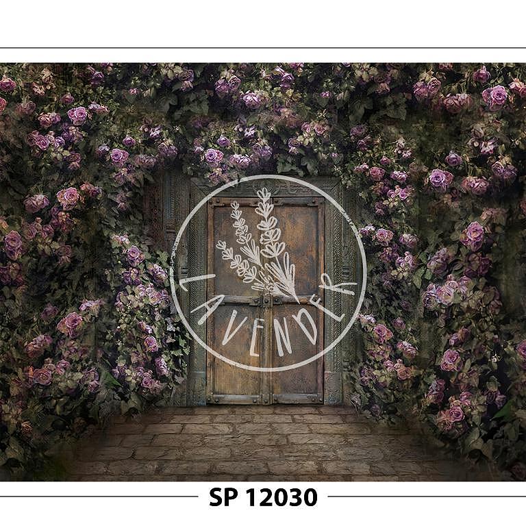 SP 12030