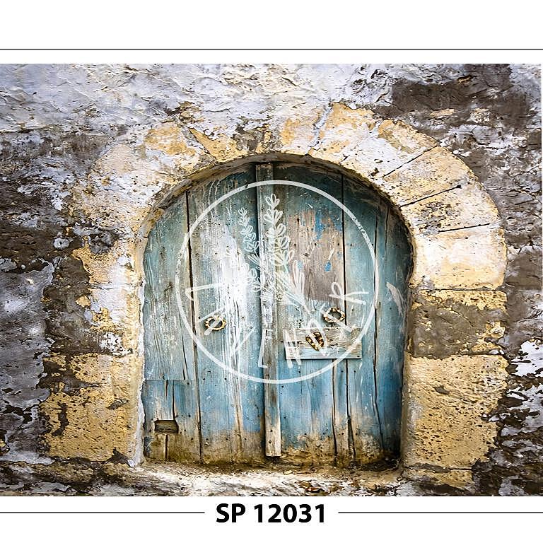 SP 12031