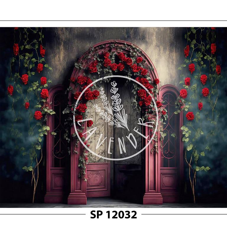 SP 12032