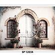 SP 12034